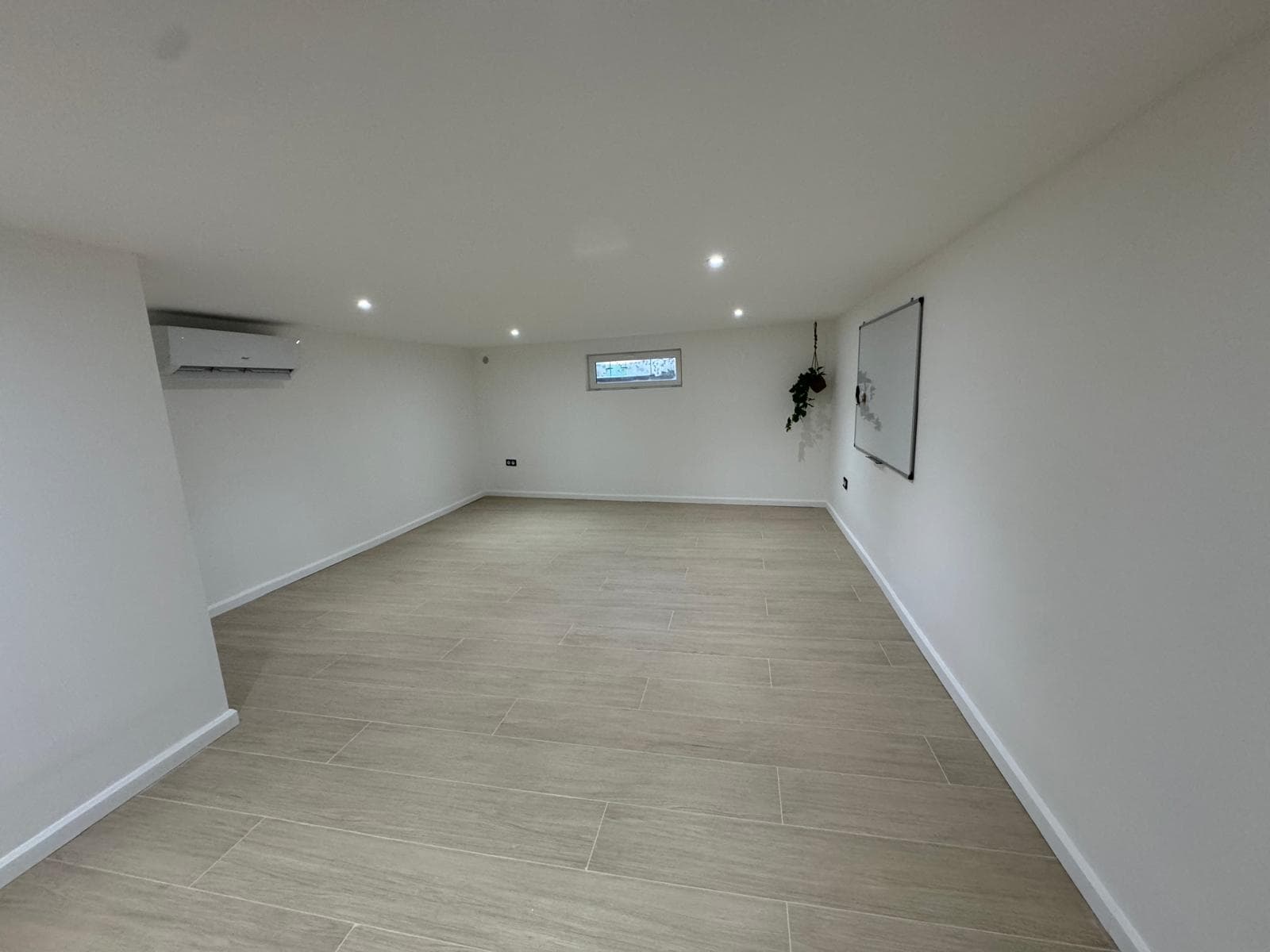 Chantier Mazari Construction