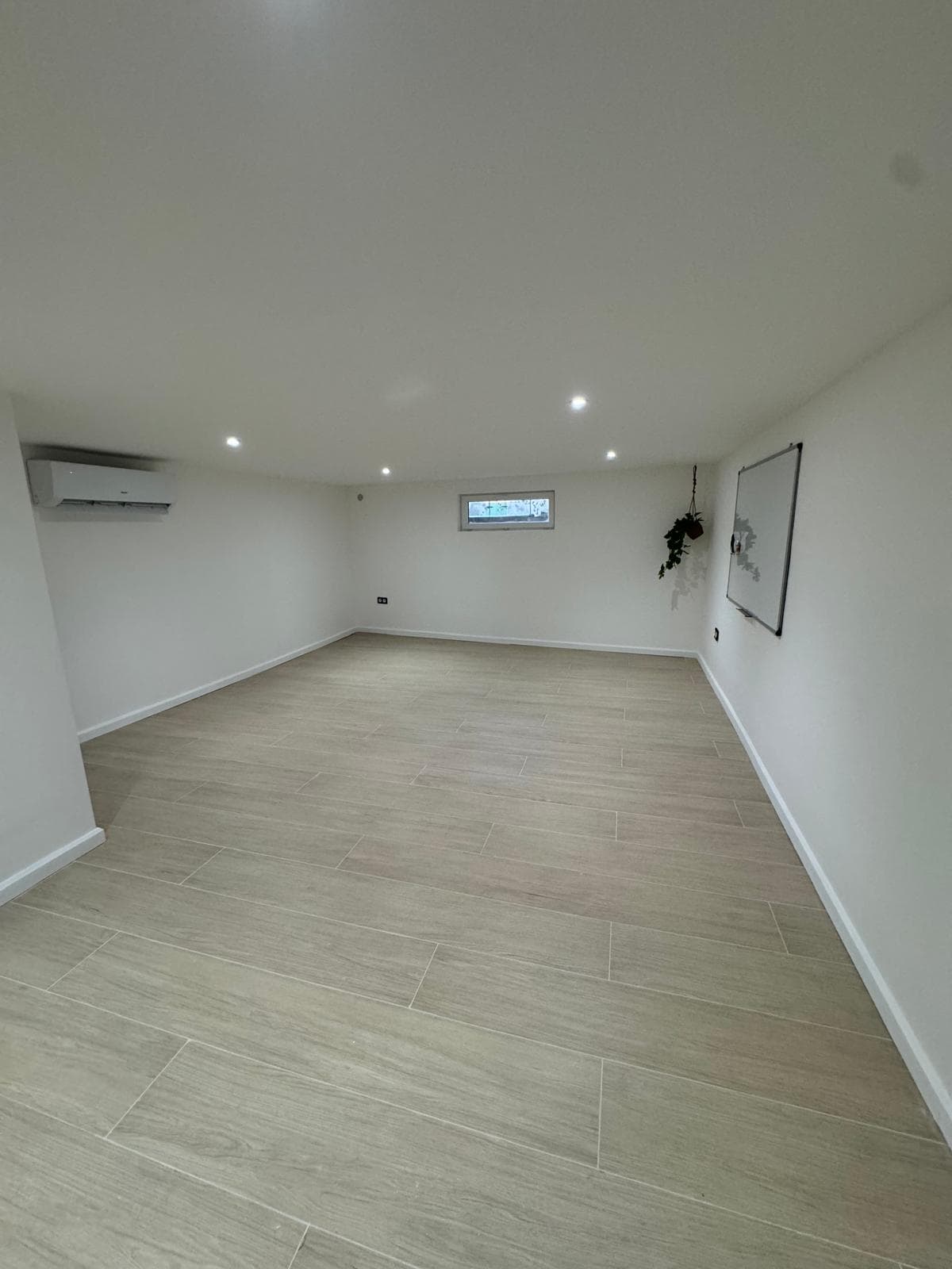 Chantier Mazari Construction